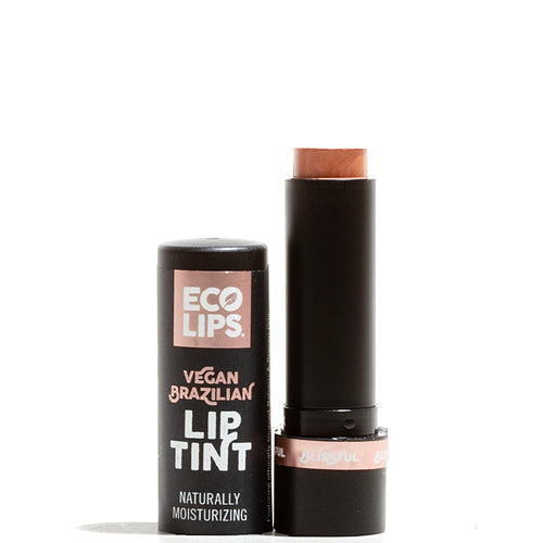 Lip Tint Blissful by Eco Lips at Petit Vour