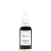 Obscura Detoxifying Reset Ampoule  by Earth Harbor at Petit Vour