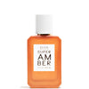 Super Amber Eau de Parfum 1.78 fl oz | 50 mL by Ellis Brooklyn at Petit Vour