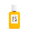 Bee Eau de Parfum 1.78 fl oz | 50 mL by Ellis Brooklyn at Petit Vour