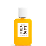 Bee Eau de Parfum 1.78 fl oz | 50 mL by Ellis Brooklyn at Petit Vour