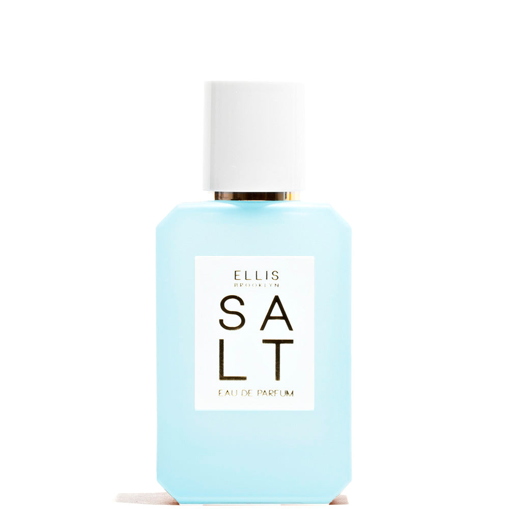 Ellis Brooklyn - Salt - Eau de Parfum