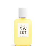 Sweet Eau de Parfum 1.78 fl oz | 50 mL by Ellis Brooklyn at Petit Vour