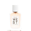 West Eau de Parfum 1.78 fl oz | 50 mL by Ellis Brooklyn at Petit Vour