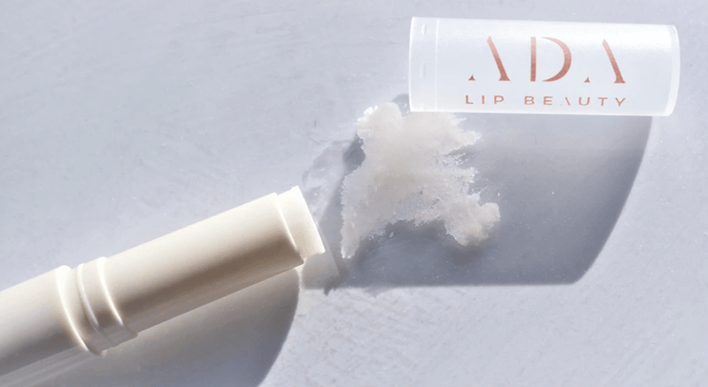 Lip Rally  by Ada Lip Beauty at Petit Vour