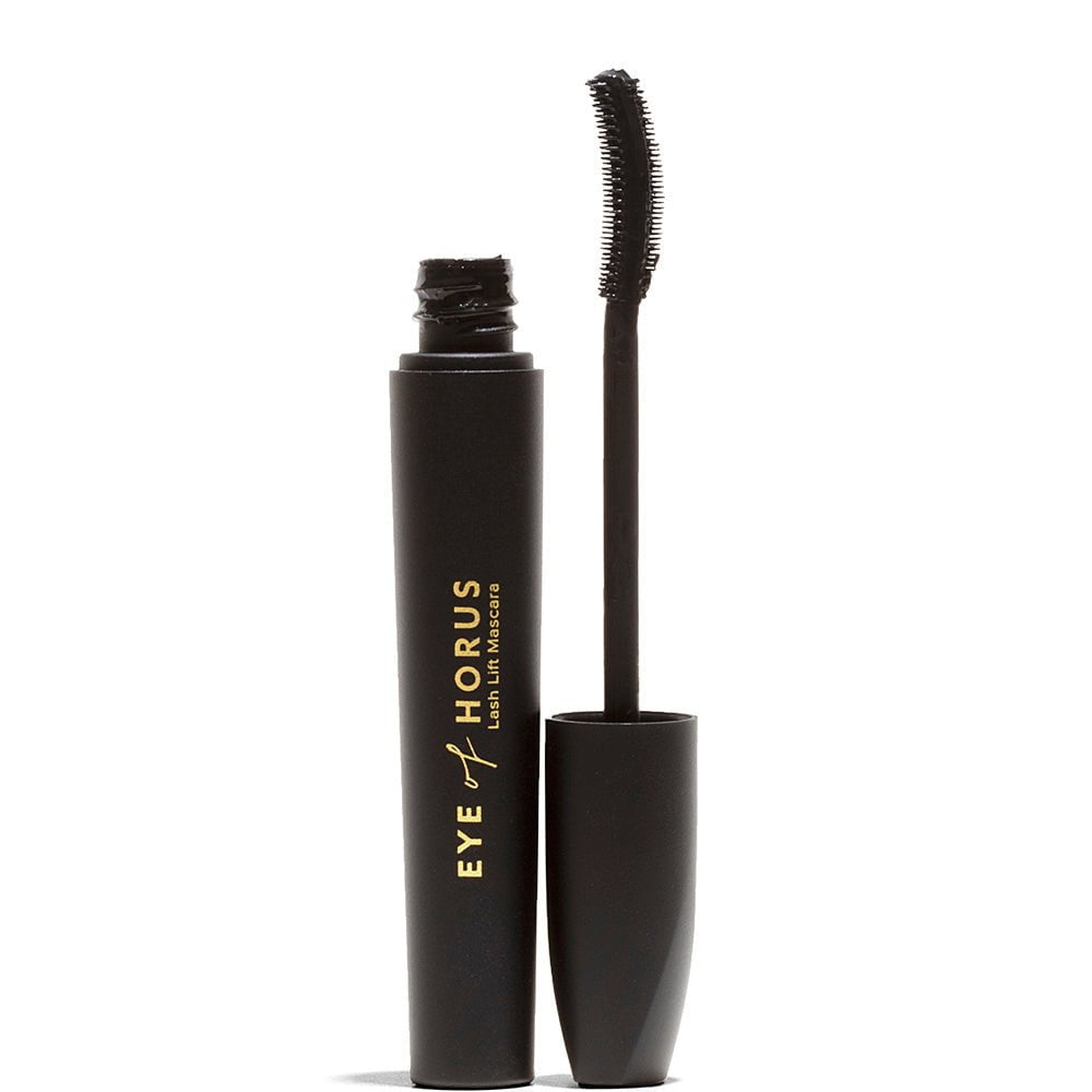 Lash Lift Mascara Petit Vour