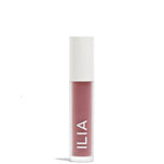 Balmy Gloss Tinted Lip Oil  by ILIA Beauty at Petit Vour