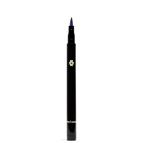 Eye / Define Natural Waterproof Graphic Eyeliner  by Joséphine Cosmetics at Petit Vour