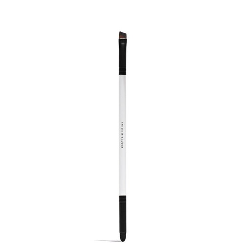 Eye Liner - Smudge Brush 175 mm by Lily Lolo at Petit Vour