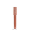 Lip Gloss Cozy by Minori at Petit Vour