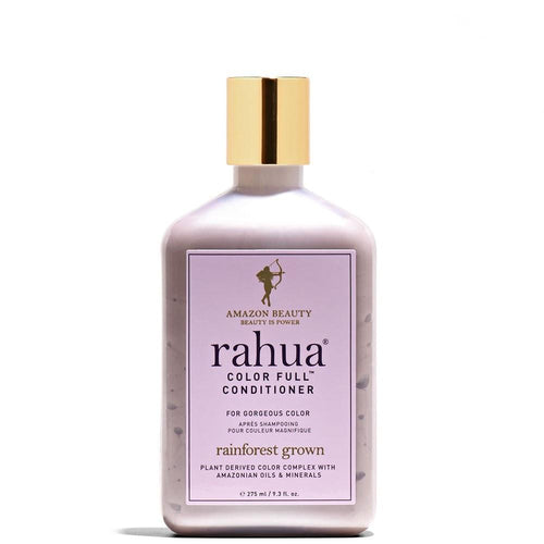 Color Full™ Conditioner 275 mL | 9.3 fl oz by Rahua at Petit Vour