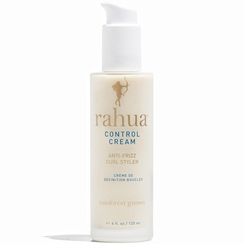 Control Cream Curl Styler 4 fl oz | 120 mL by Rahua at Petit Vour