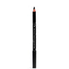 Creamy Long Last Liner Blackest by 100% Pure at Petit Vour
