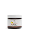 Vitamin C Mask  by 100% Pure at Petit Vour
