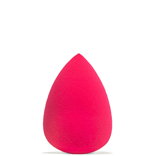 Non Latex Makeup Blender  by 100% Pure at Petit Vour