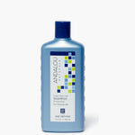 Argan Stem Cell Shampoo  by Andalou Naturals at Petit Vour