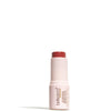 Hydrating Blush Stick Suede by Bellapierre at Petit Vour