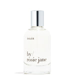 Dulce Perfume 50 mL by By Rosie Jane at Petit Vour