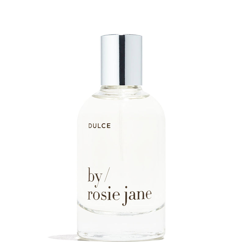 Dulce Perfume 50 mL by By Rosie Jane at Petit Vour