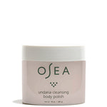 Undaria Cleansing Body Polish  by OSEA at Petit Vour