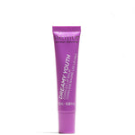 DREAMY YOUTH Complex Lip Balm  by Pacifica at Petit Vour