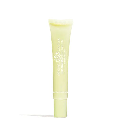 Vanilla Lip Balm by Rachel Couture at Petit Vour