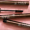 Clean Mascara  by HAN Skin Care Cosmetics at Petit Vour
