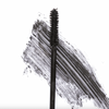 Clean Mascara Black by HAN Skin Care Cosmetics at Petit Vour