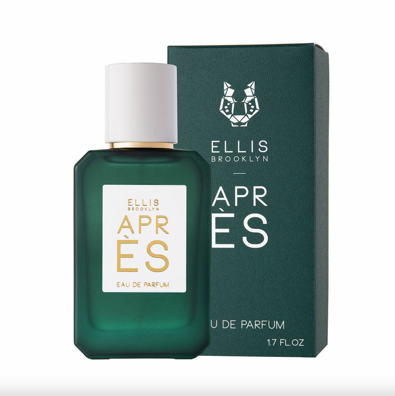 Après Eau de Parfum – Petit Vour - Main Image
