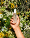 Essential Hydrating Oil  by OSEA at Petit Vour