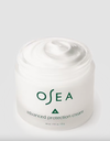 Advanced Protection Cream  by OSEA at Petit Vour