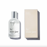 Dulce Perfume  by By Rosie Jane at Petit Vour