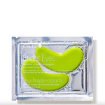 Bright Eyes Masks Single Pack by 100% Pure at Petit Vour