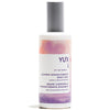 MY OM WORLD Aromatic Body Mist  by YUNI at Petit Vour