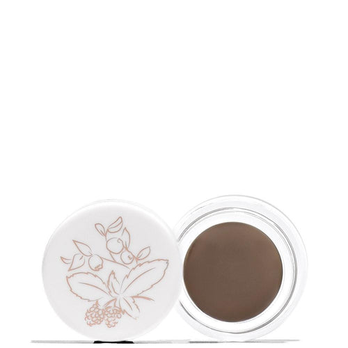 Long Last Brows - Taupe 3 Taupe by 100% Pure at Petit Vour