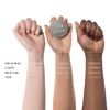 Bamboo Blur Powder - Tan  by 100% Pure at Petit Vour