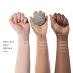 Bamboo Blur Powder  by 100% Pure at Petit Vour