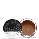 Fruit Pigmented® Powder Foundation .32 oz | 9 g / Cocoa by 100% Pure at Petit Vour