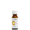 Vitamin C Boost 0.35 fl oz by 100% Pure at Petit Vour