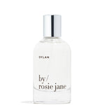 Dylan Perfume 50 mL by By Rosie Jane at Petit Vour