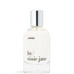James Perfume 50 mL by By Rosie Jane at Petit Vour