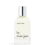 Leila Lou Perfume 50 mL by By Rosie Jane at Petit Vour