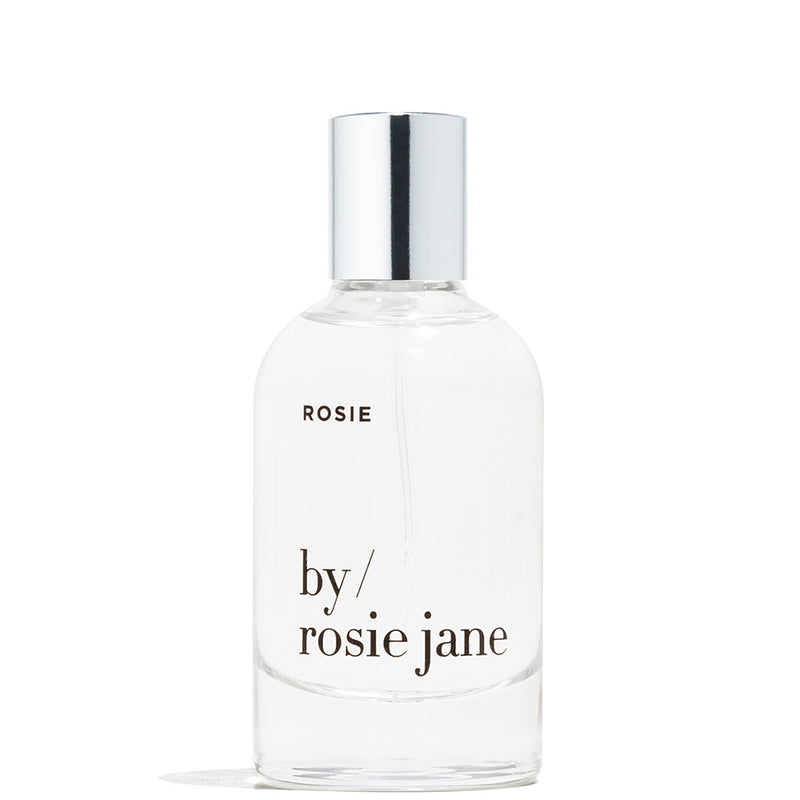 Rosie Perfume 50 mL by By Rosie Jane at Petit Vour