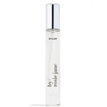 Dylan Perfume 7.5 mL by By Rosie Jane at Petit Vour