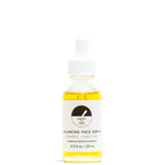Face Serum 25 mL by Earth Tu Face at Petit Vour