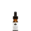 Face Serum 10 mL by Earth Tu Face at Petit Vour
