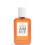 Super Amber Eau de Parfum 1.78 fl oz | 50 mL by Ellis Brooklyn at Petit Vour