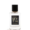 Myth Eau de Parfum 1.78 fl oz | 50 mL by Ellis Brooklyn at Petit Vour