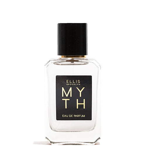 Myth Eau de Parfum 1.78 fl oz | 50 mL by Ellis Brooklyn at Petit Vour