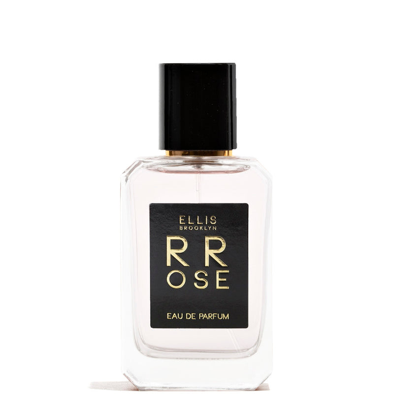 Rrose Eau de Parfum 1.78 fl oz | 50 mL by Ellis Brooklyn at Petit Vour